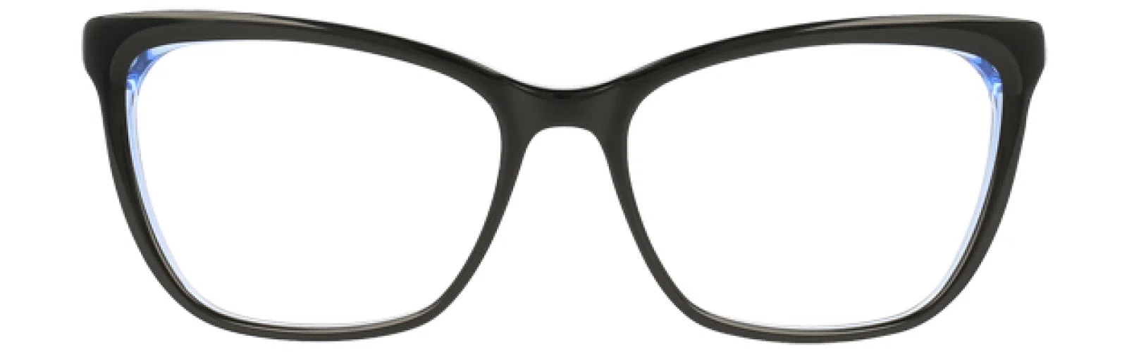 Vera Bradley VBMANDIE Eyeglasses - view 5